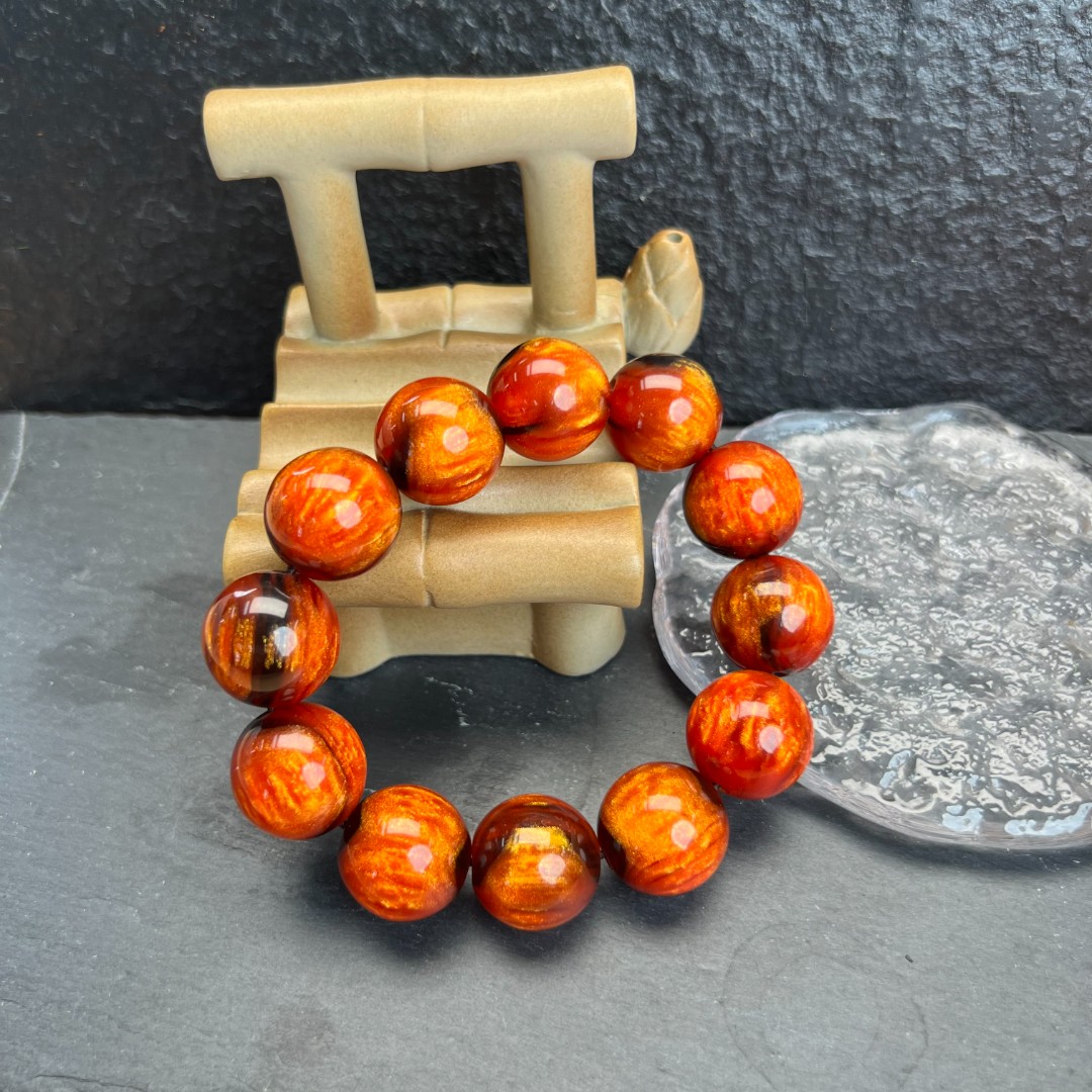 hl玲集单圈甄选串