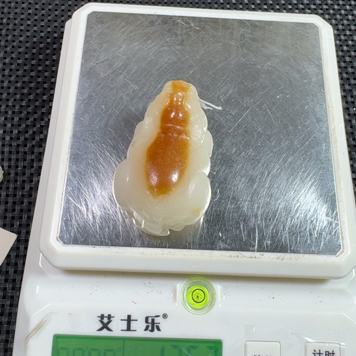 某***人直播间闪购商品链接