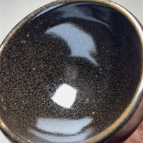 【闪购商品】茶盏-219............