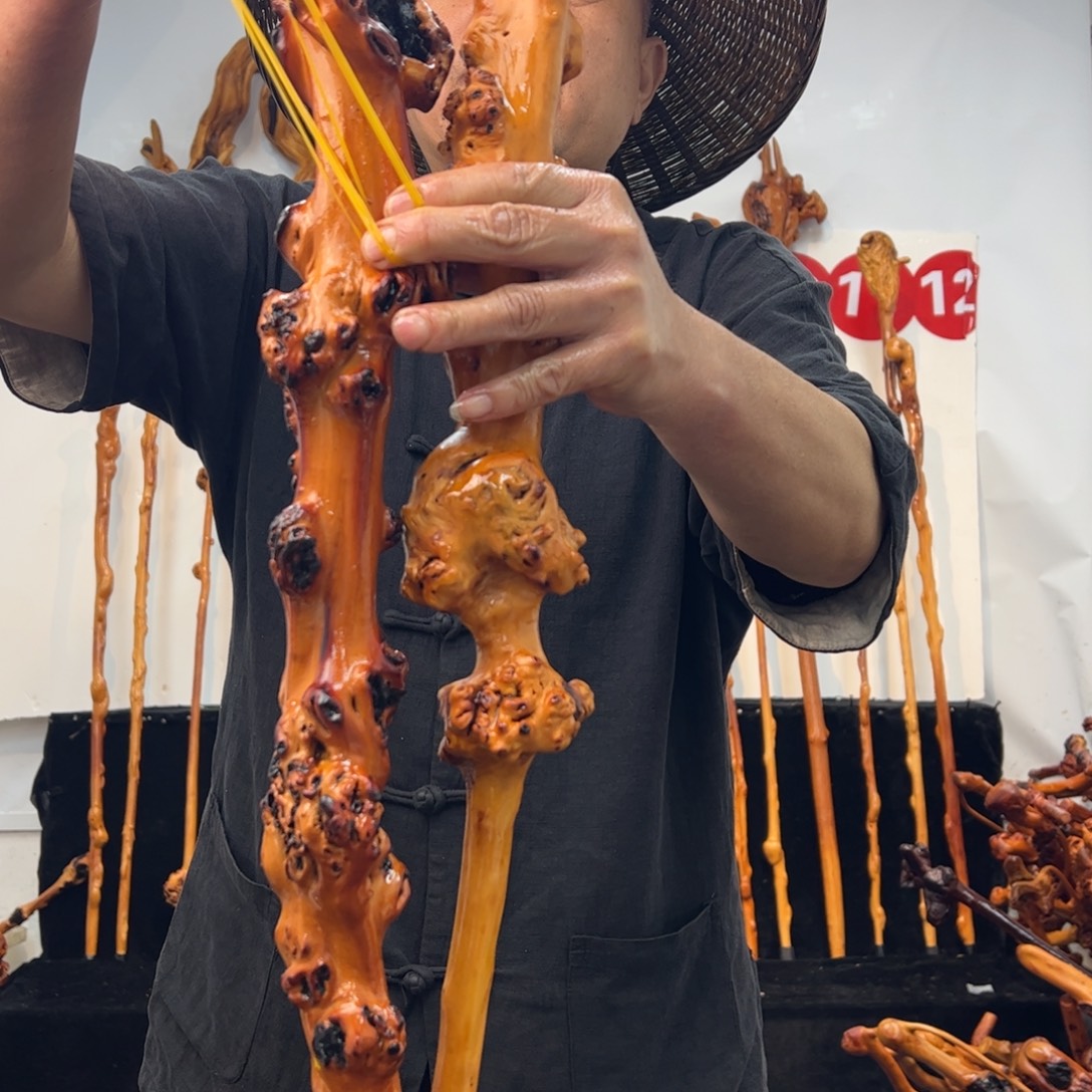 其他黑果木黑果木559