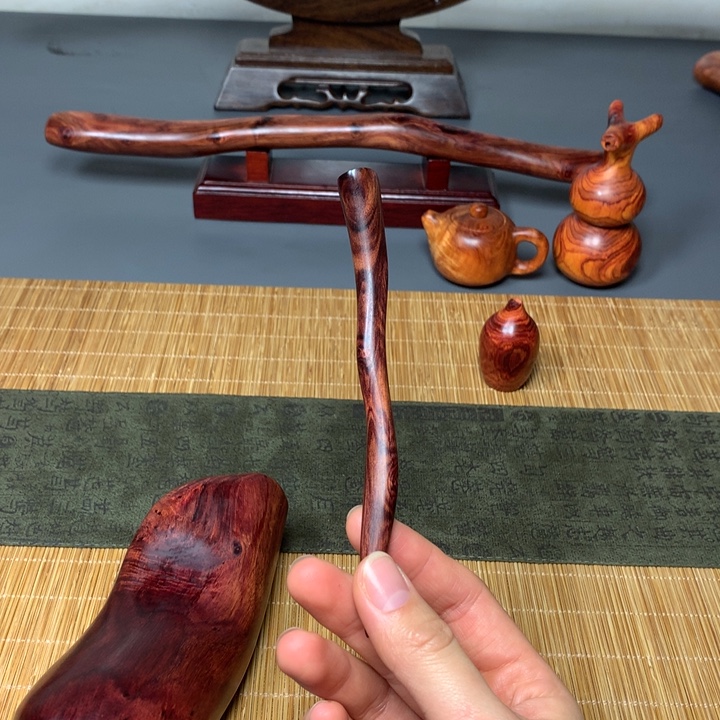 ღ****木原料直发原料直发