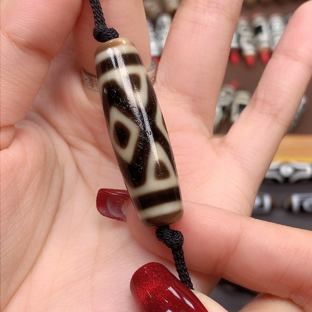 玛瑙/玉髓珠宝半成品未镶嵌阿*