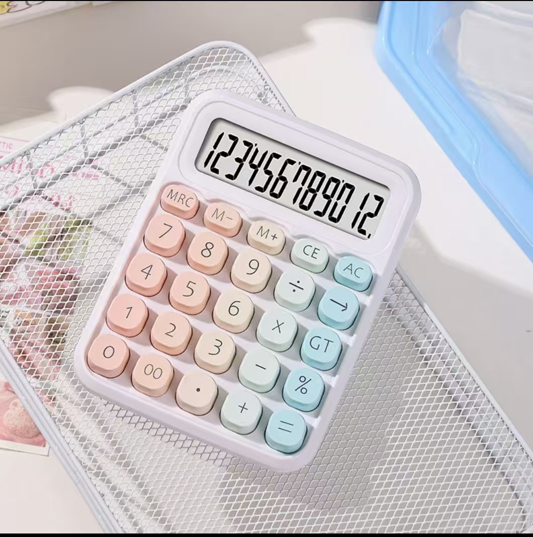 选款（孤品专拍链接）-办公/文具/玩具创意摆件果盘专拍