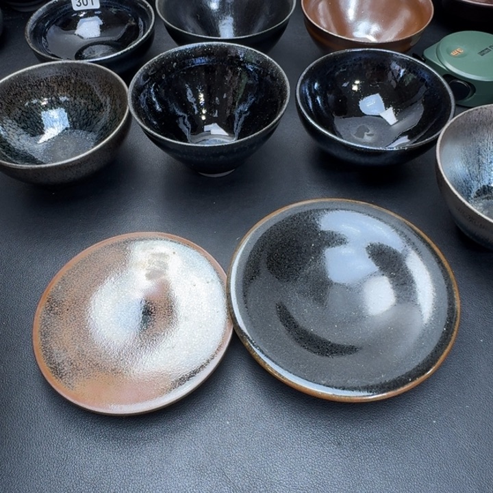 云***乐乐千盏茶器乐乐88