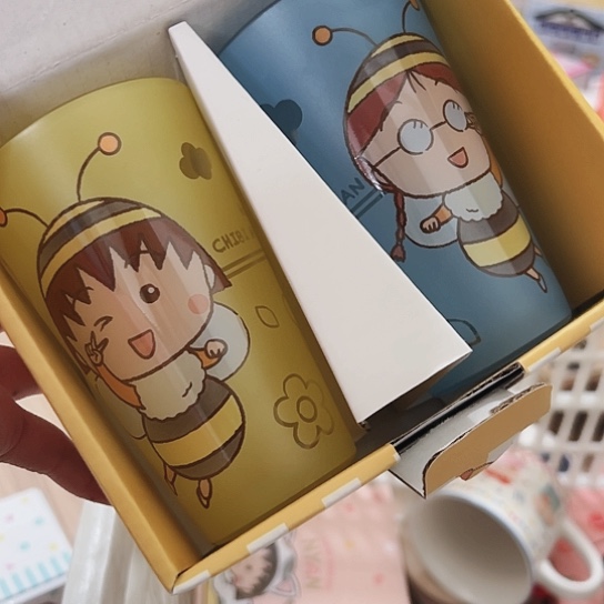 碟微瑕可爱可爱可爱可爱可爱