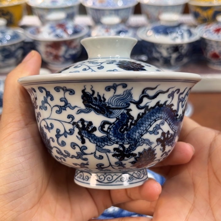 ………………………………………………………………