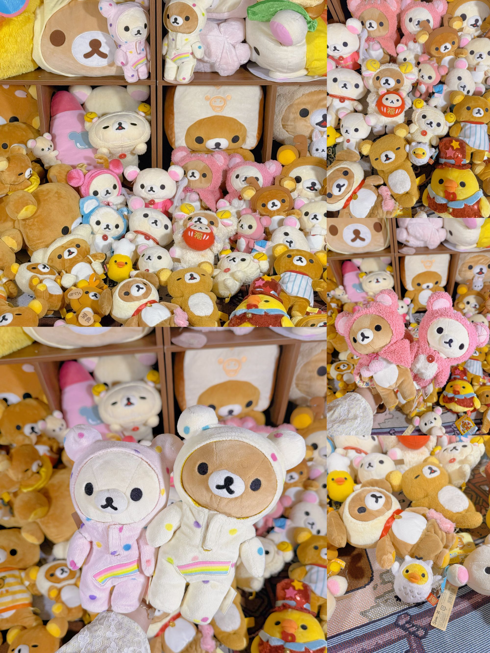 中古玩具 专拍链接no退no换 满35包邮