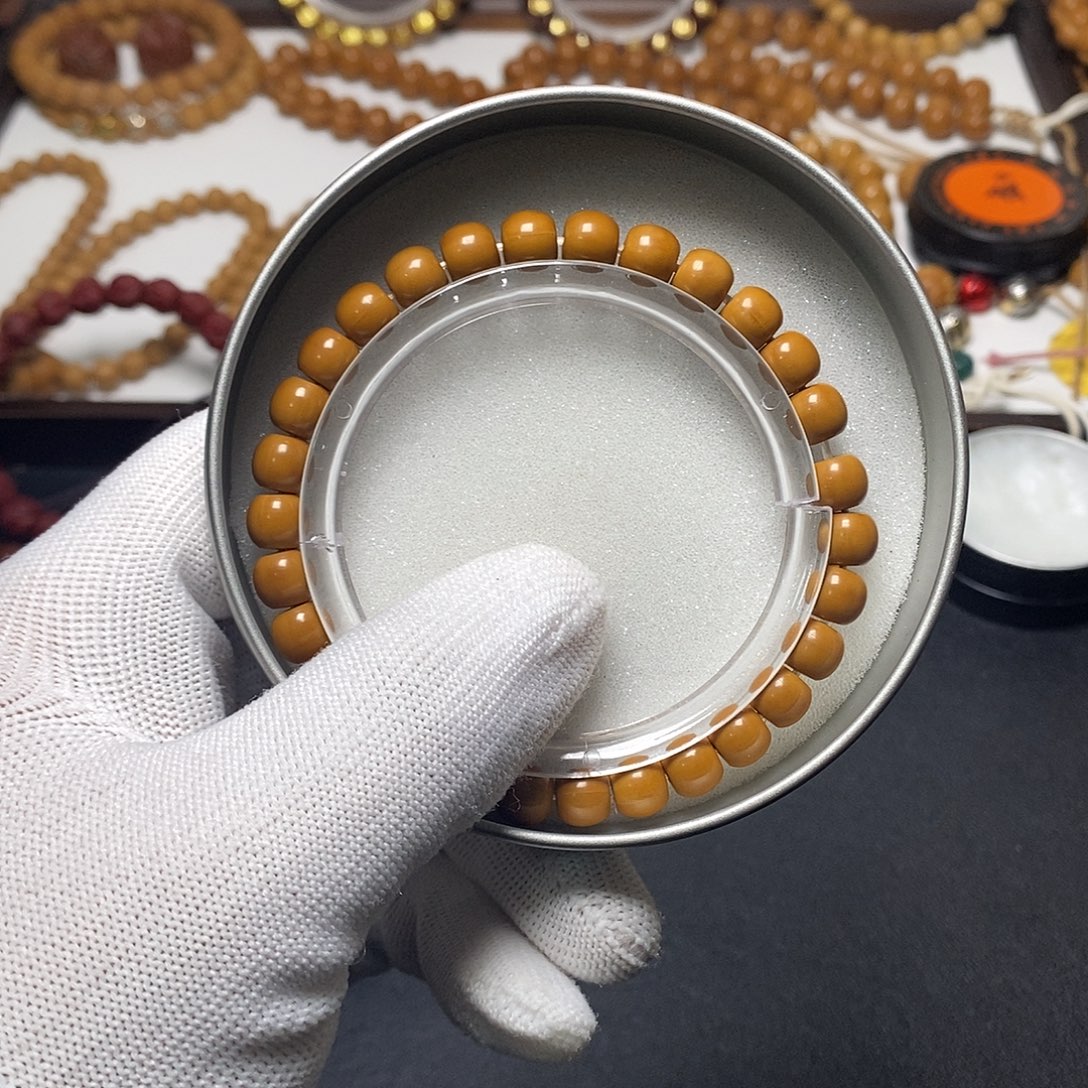 吊坠猴头核桃全品7左右超超小小老型31号