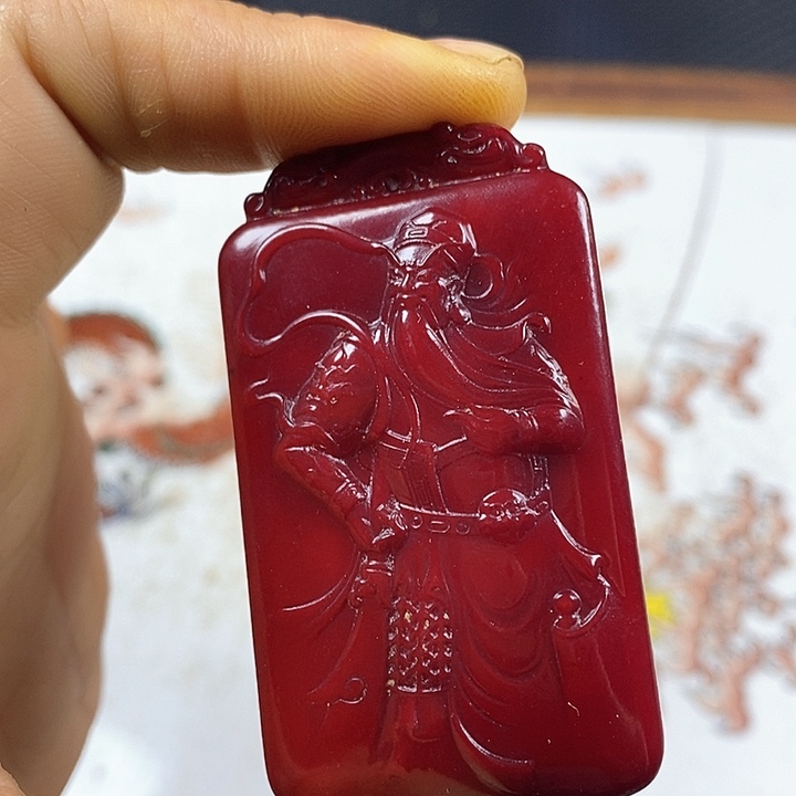 紫砂闪购商品一图一物