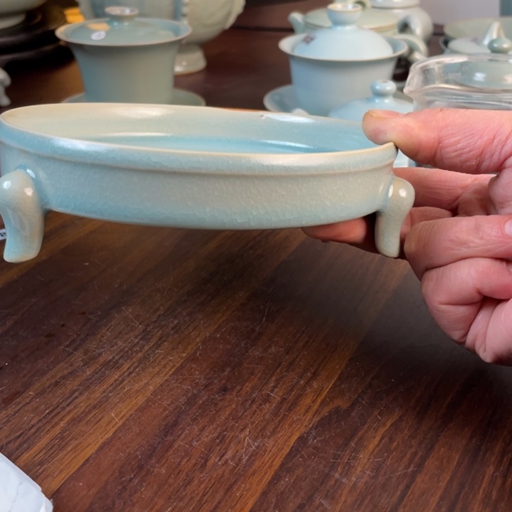 壶承Wwwwwwwwwwwwww