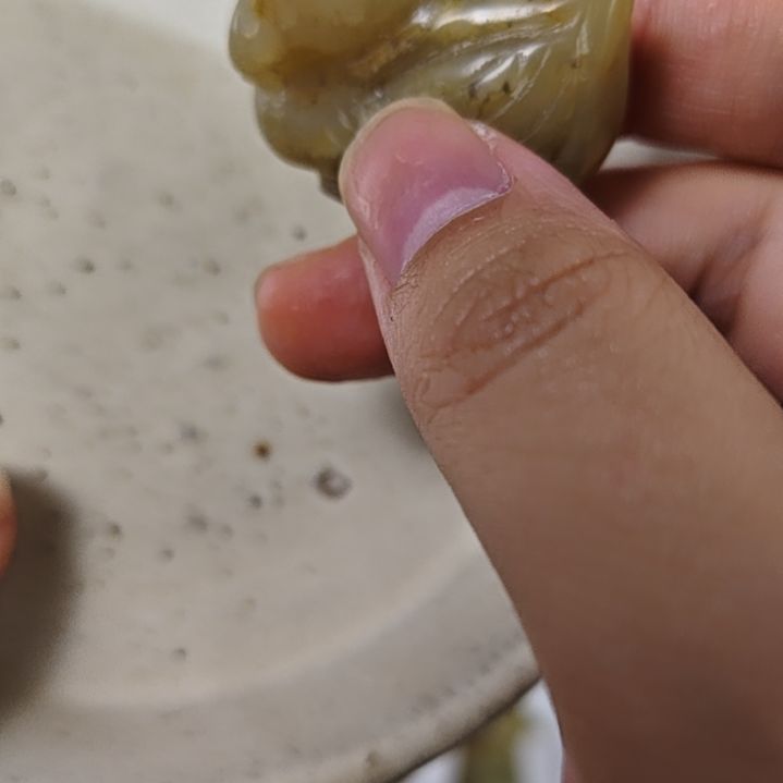 瓷片瓷器11111111111瓷片