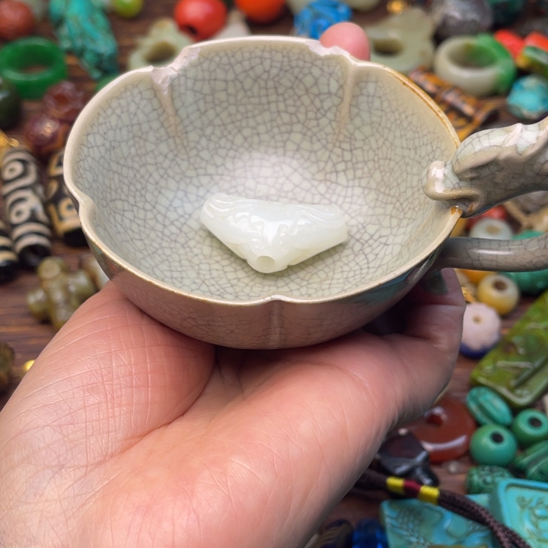 和***谐全场漏价感谢大家支持