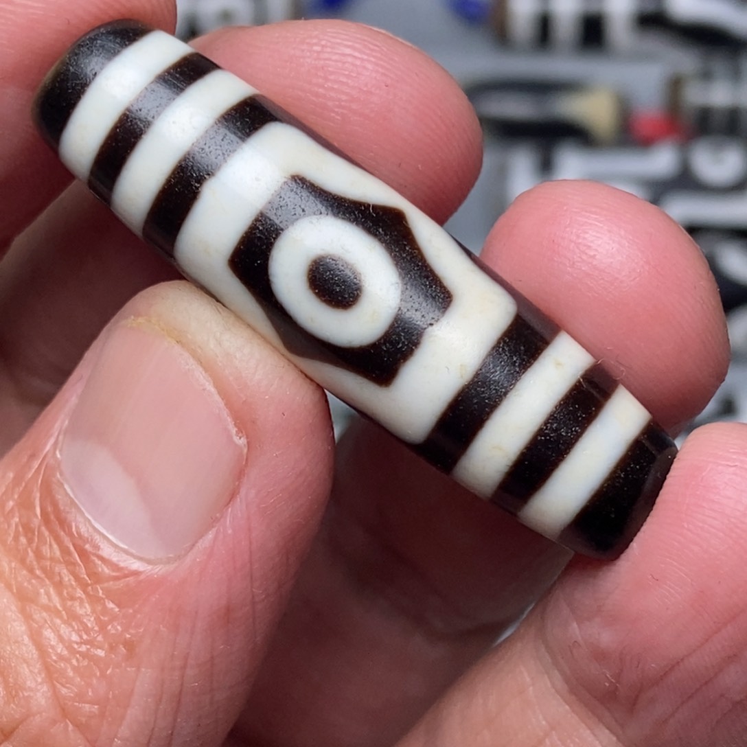 玛瑙/玉髓项链未镶嵌