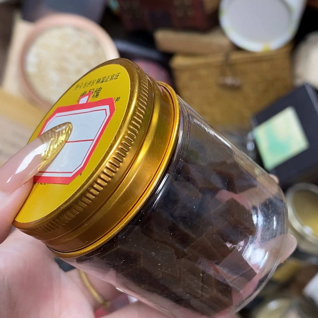 紫砂我想我们以后会好好