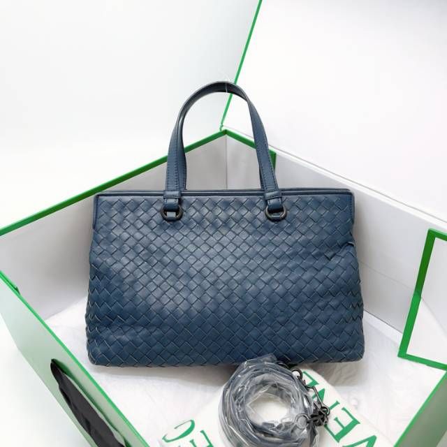 95新/葆蝶家/C211234951/[PY1229B0029]