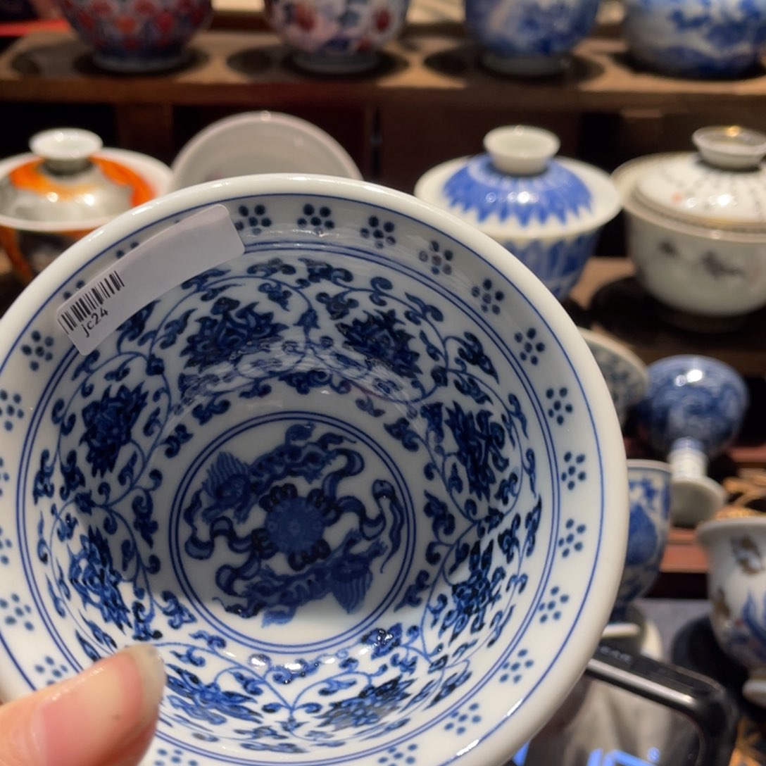 如***棒健健康康平平安安