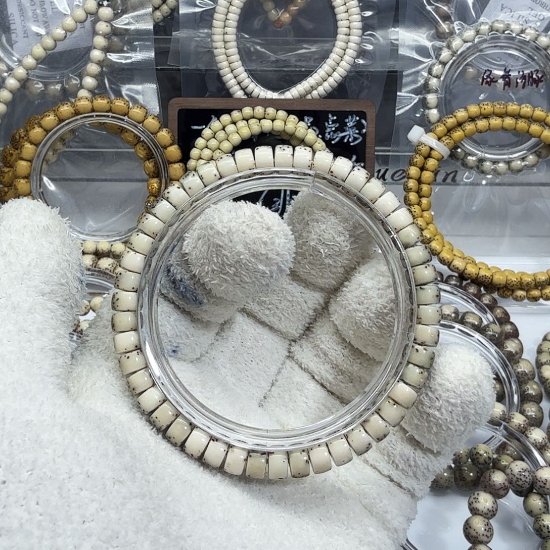 星月菩提吊坠7/4药片