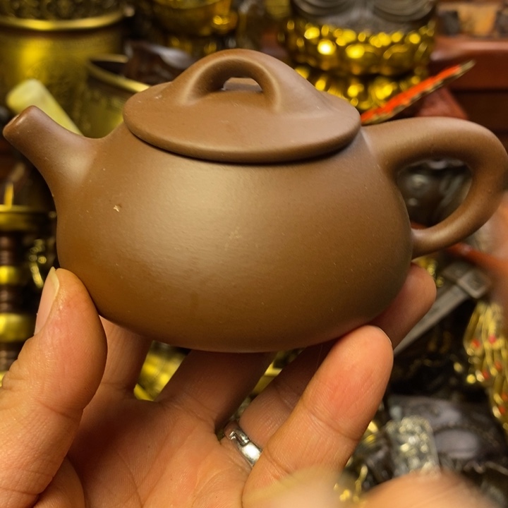 用***4茶台摆件/工艺摆件