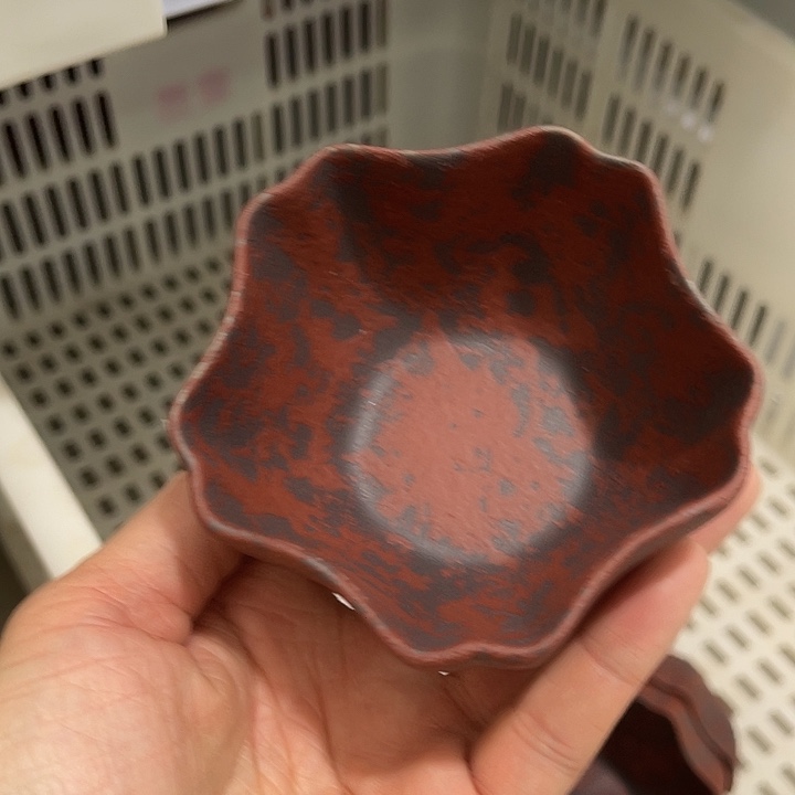 福利待遇多多哦哦哦哦