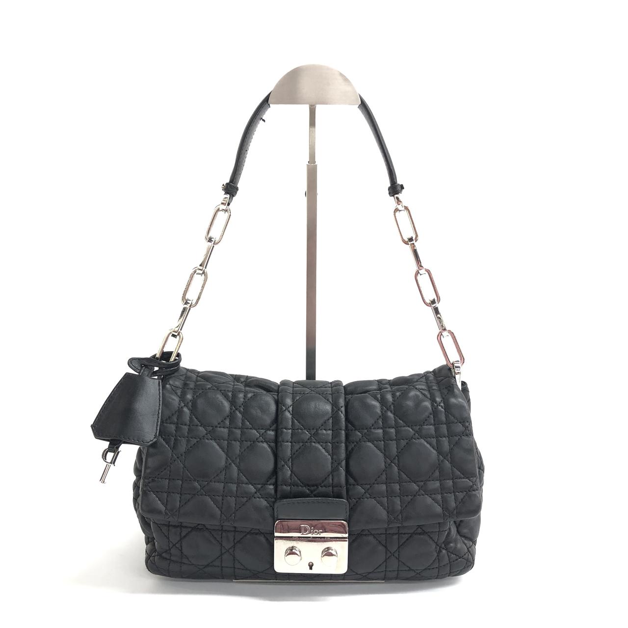 95新 DIOR/迪奥 迪奥/单肩包/3987