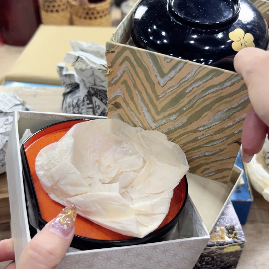 瓷片陶瓷材料学等学科中