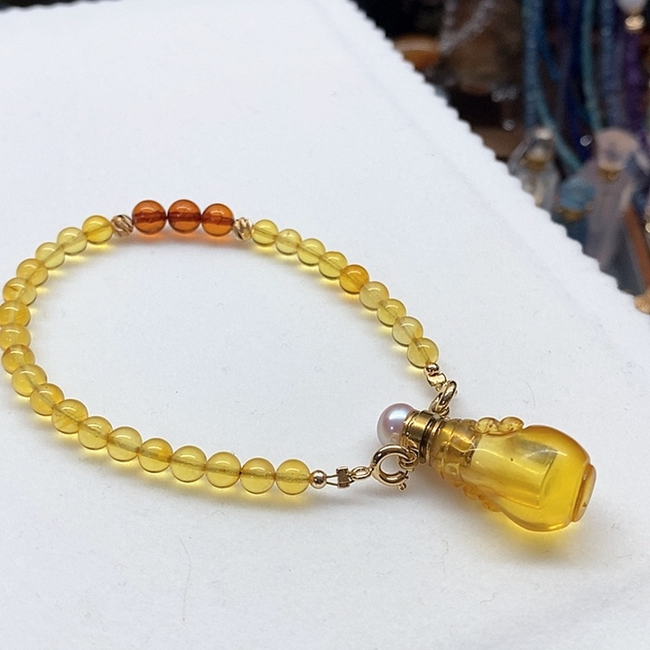 水晶天然正品包邮未镶嵌