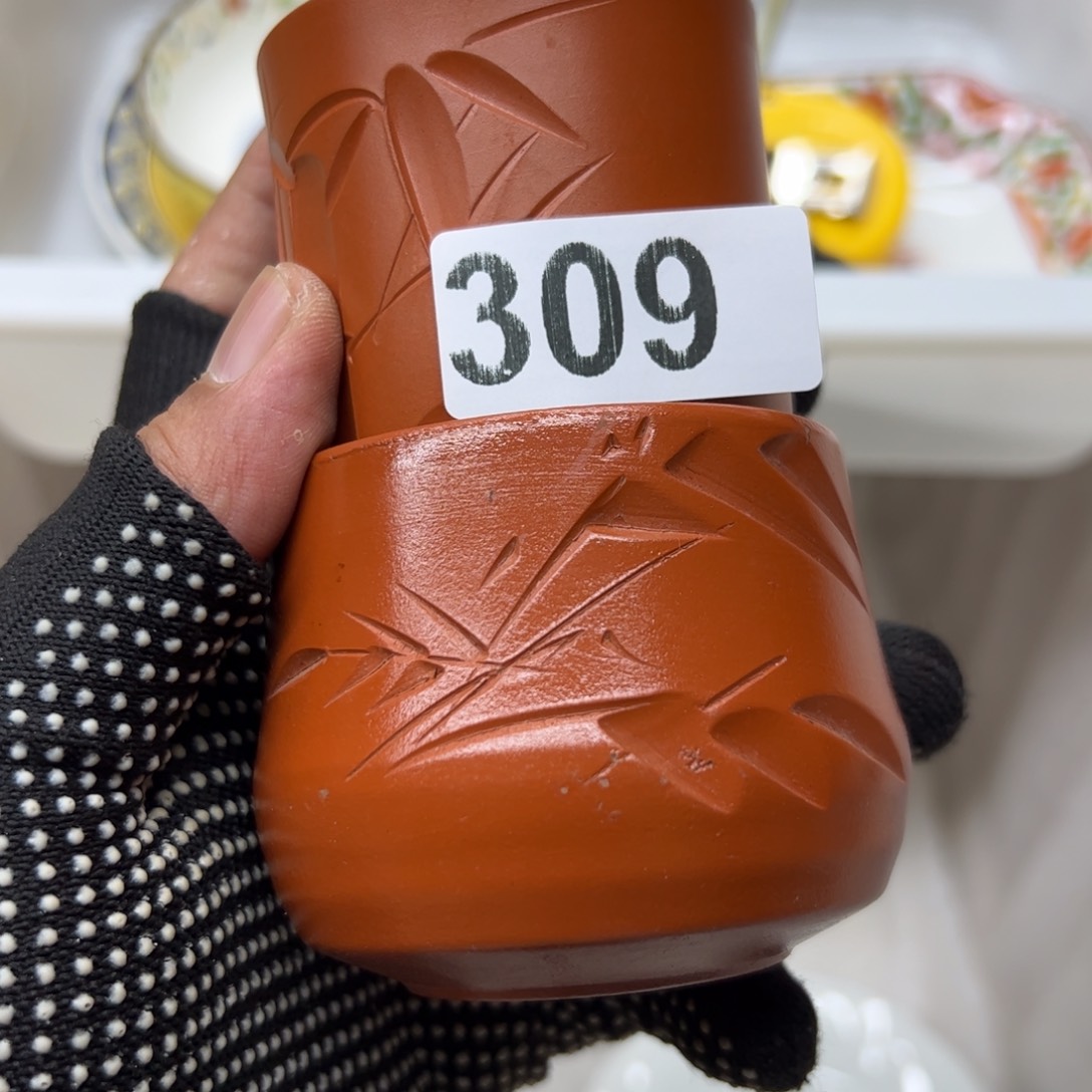 瓷器瓷器瓷器瓷器瓷