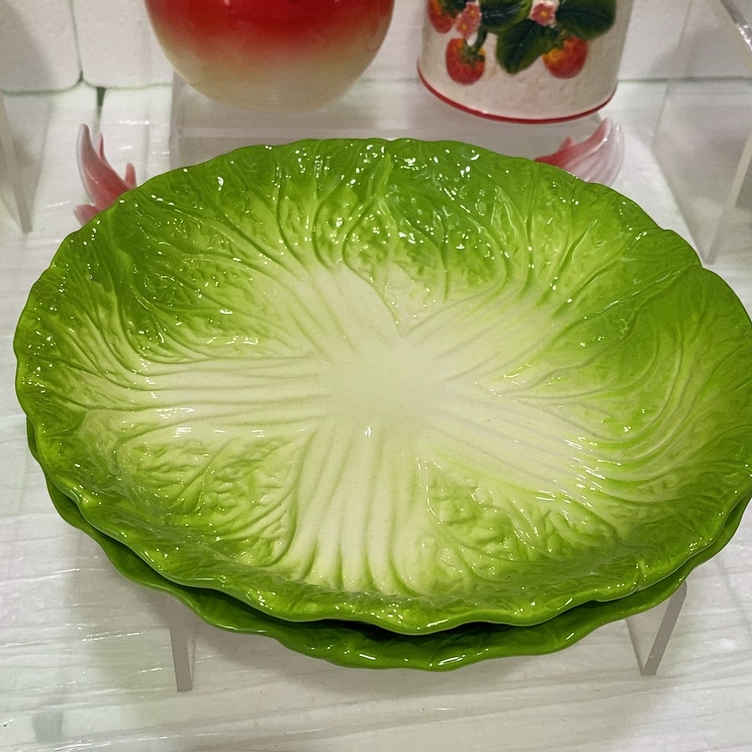 陶瓷陶瓷陶瓷陶瓷