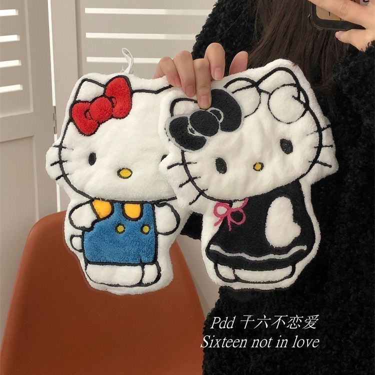 【禧安杂货铺】KT 居家用品 补补CJ
