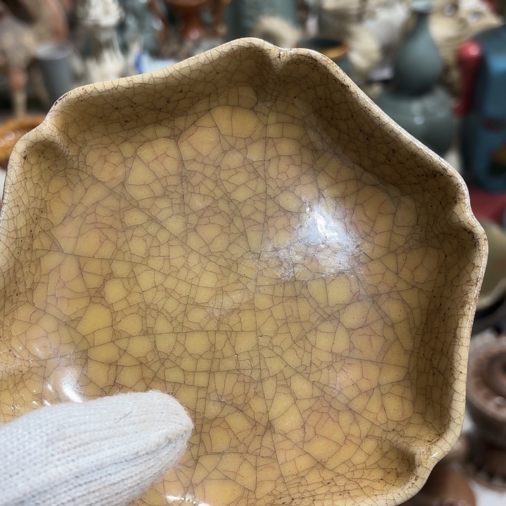 王***理瓷片瓷器瓷器58888888