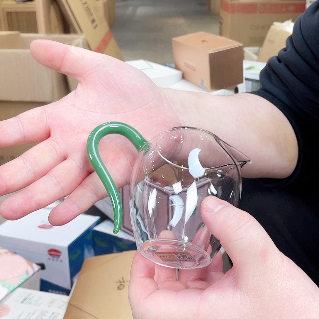 闪购商品闪购商品