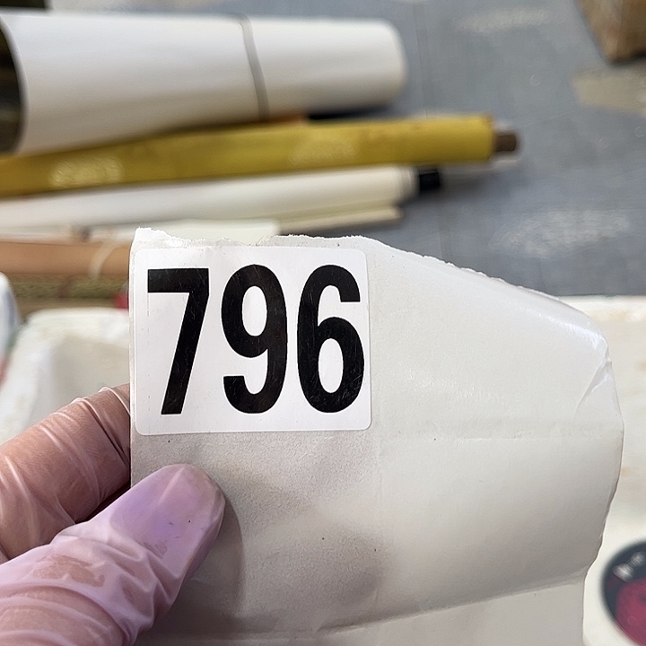 萧***墨854668555558868868