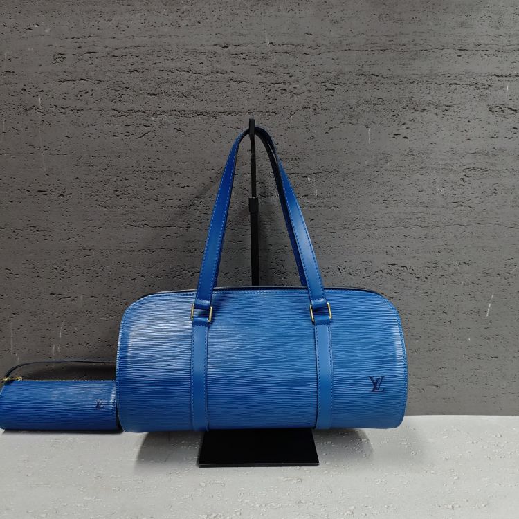 95新/路易威登/C14308792061/[251230CZ02]