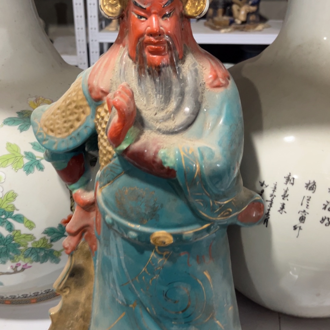 宁***。其他陶瓷哈哈哈哈哈哈哈哈哈