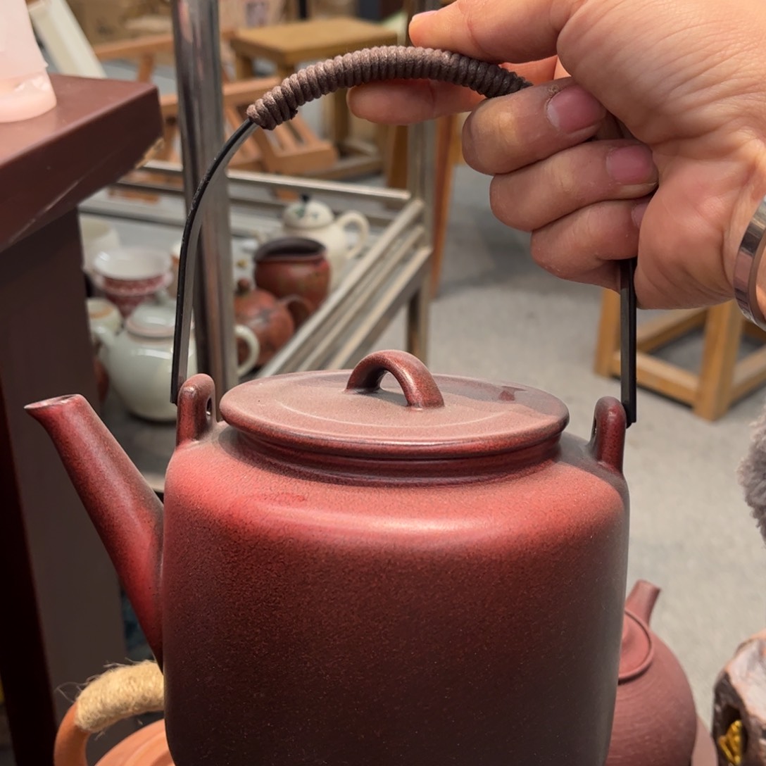 围炉音乐会的票票了，我