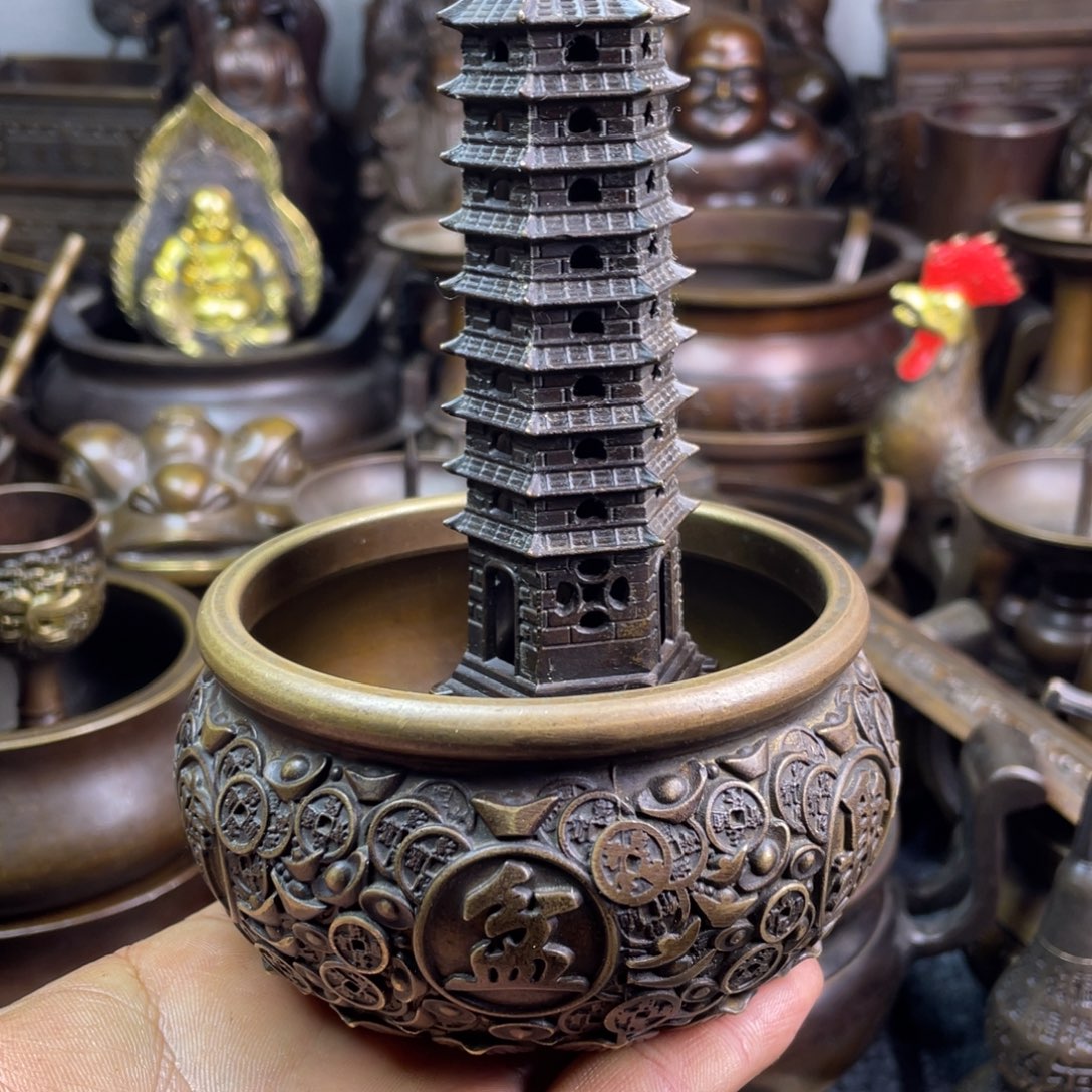 铜器铜器铜器铜器！