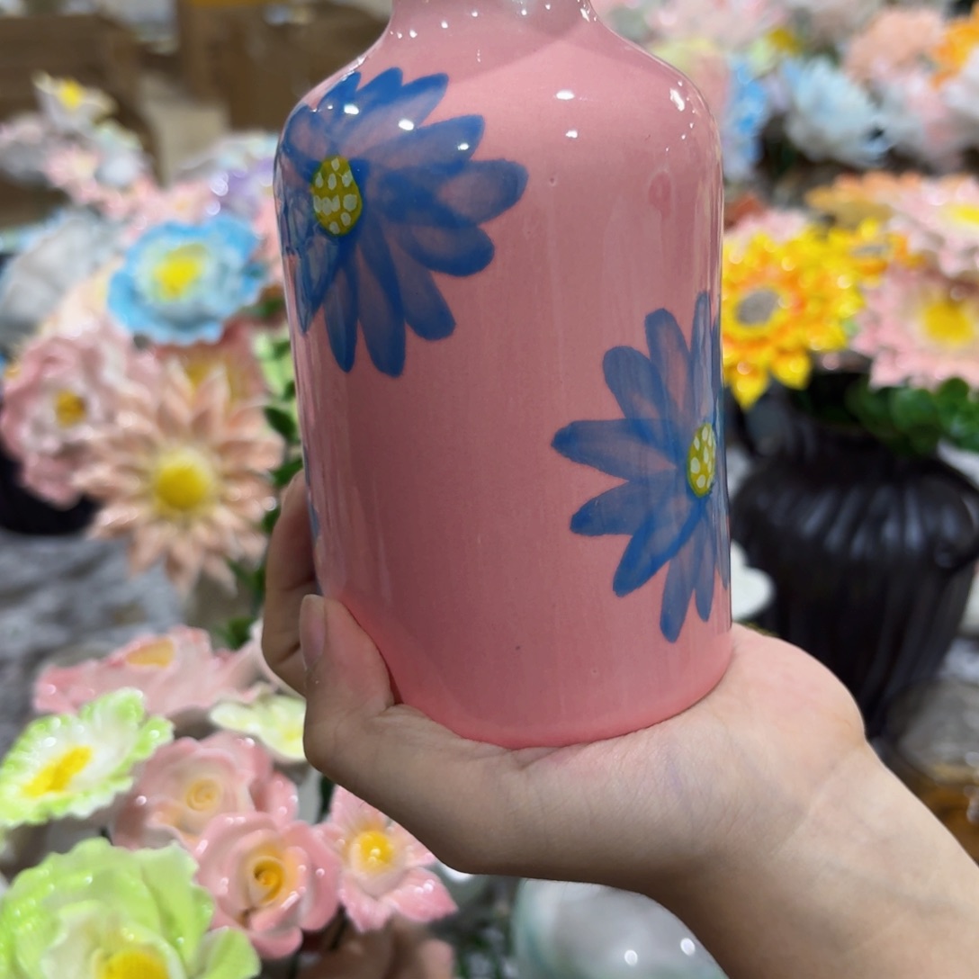 满20包邮发货，谨慎下单