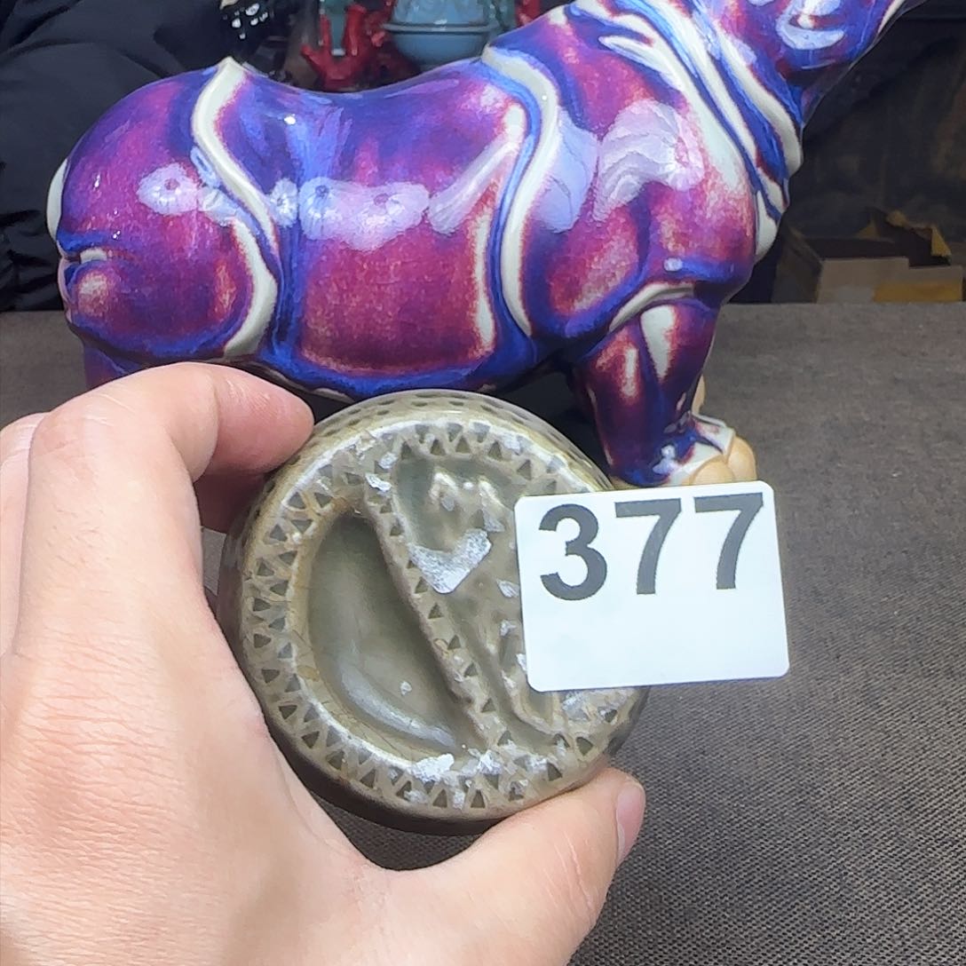 茶宠只要真货只要真货