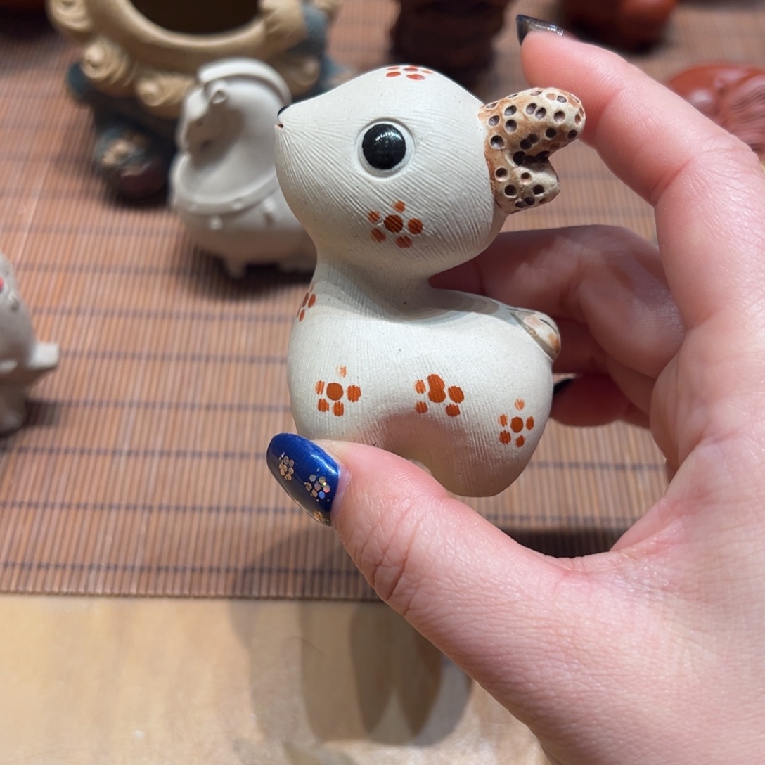 茶杯紫砂28558888888888888888