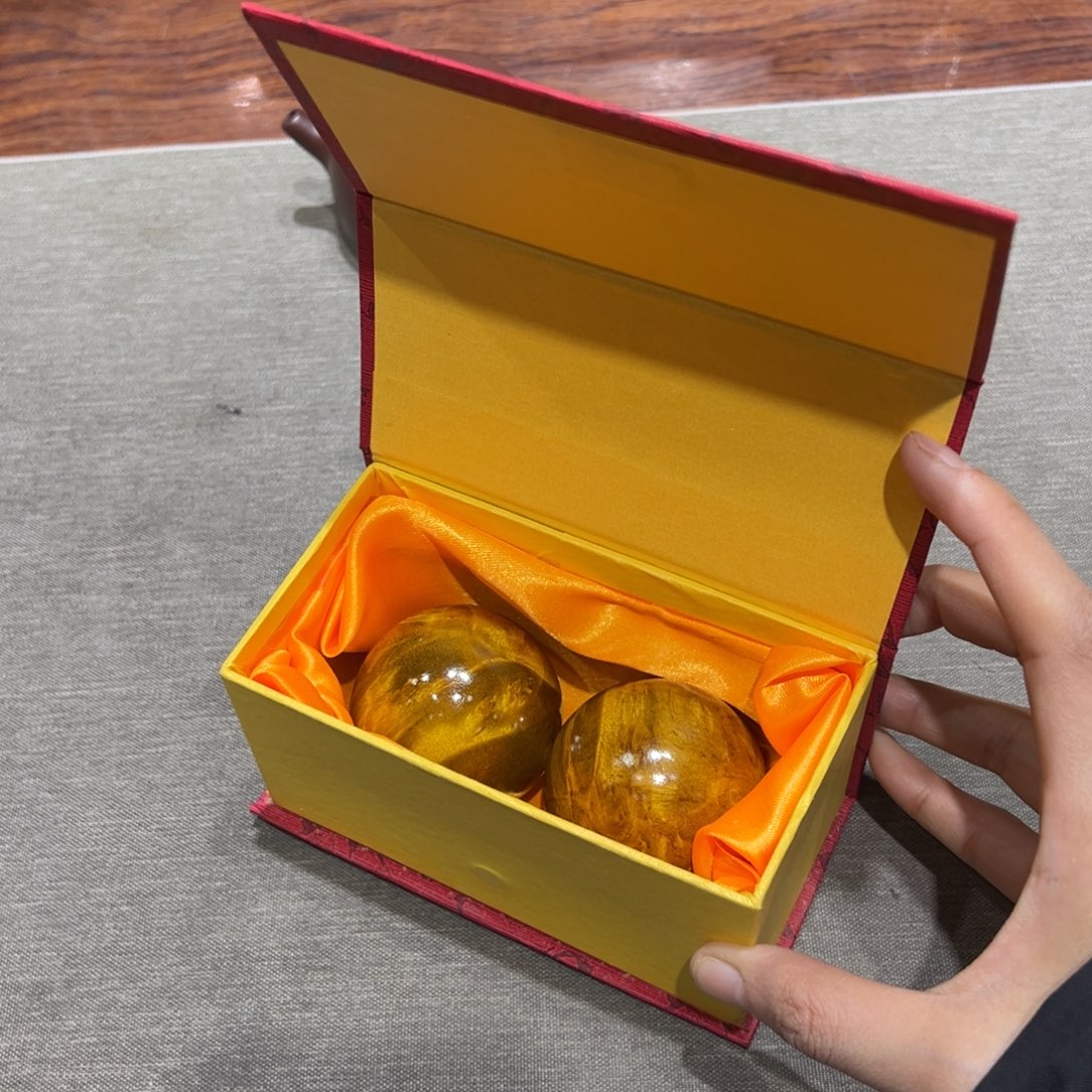 黄金樟888888888h h h h h j j j j