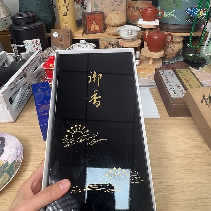 用***5燃香啊啊啊啊啊啊啊啊啊啊