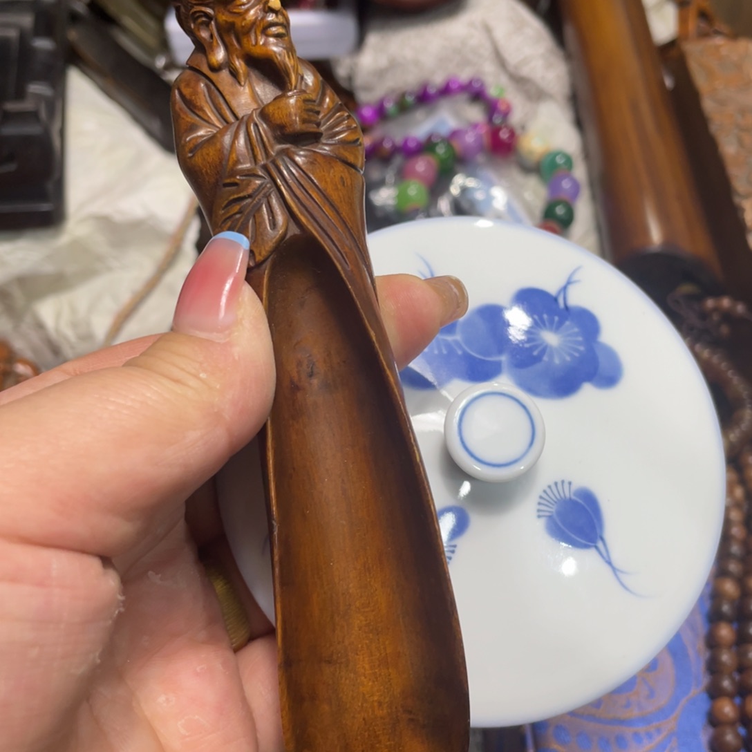 紫砂陶瓷艺术陶瓷艺术