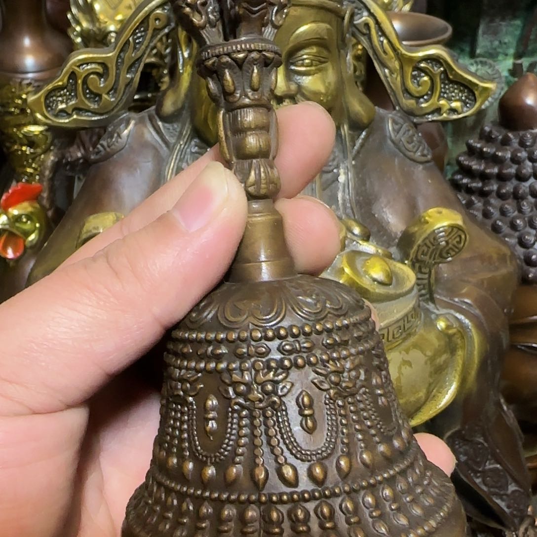 老铜器老铜器老铜器