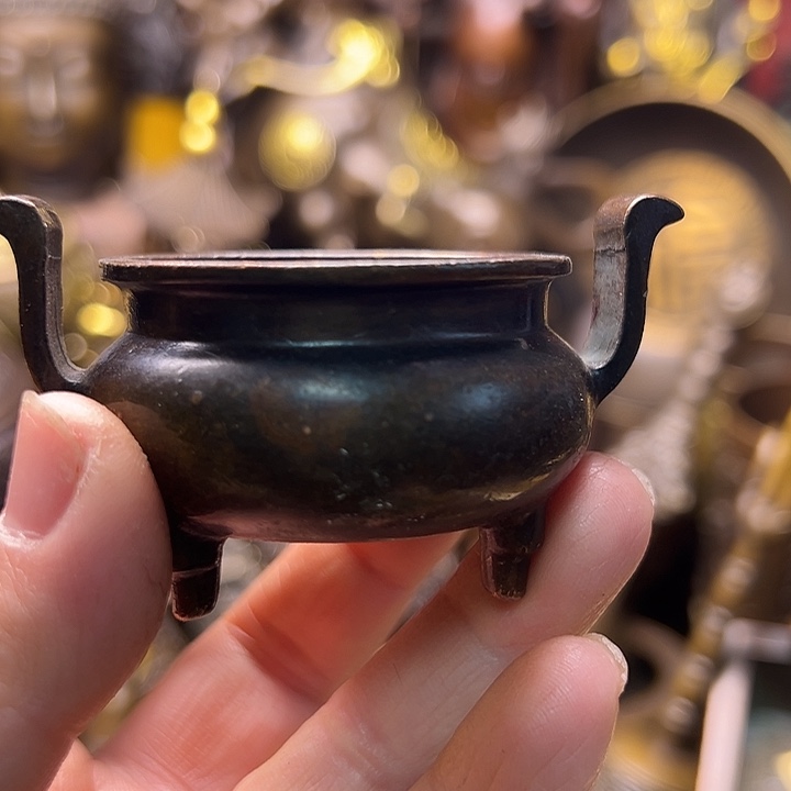 铜112223365555625556