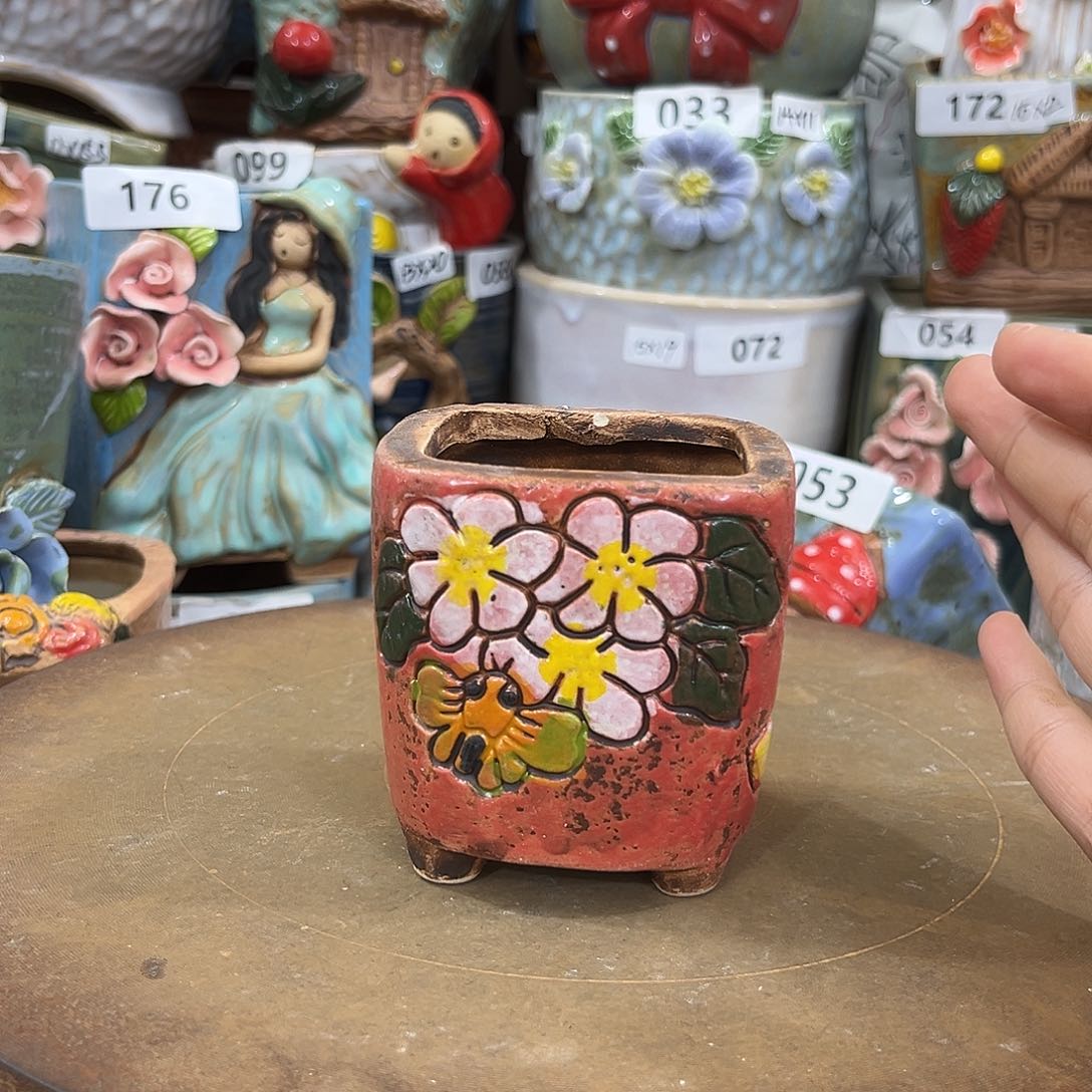 凑满15包邮发货发货