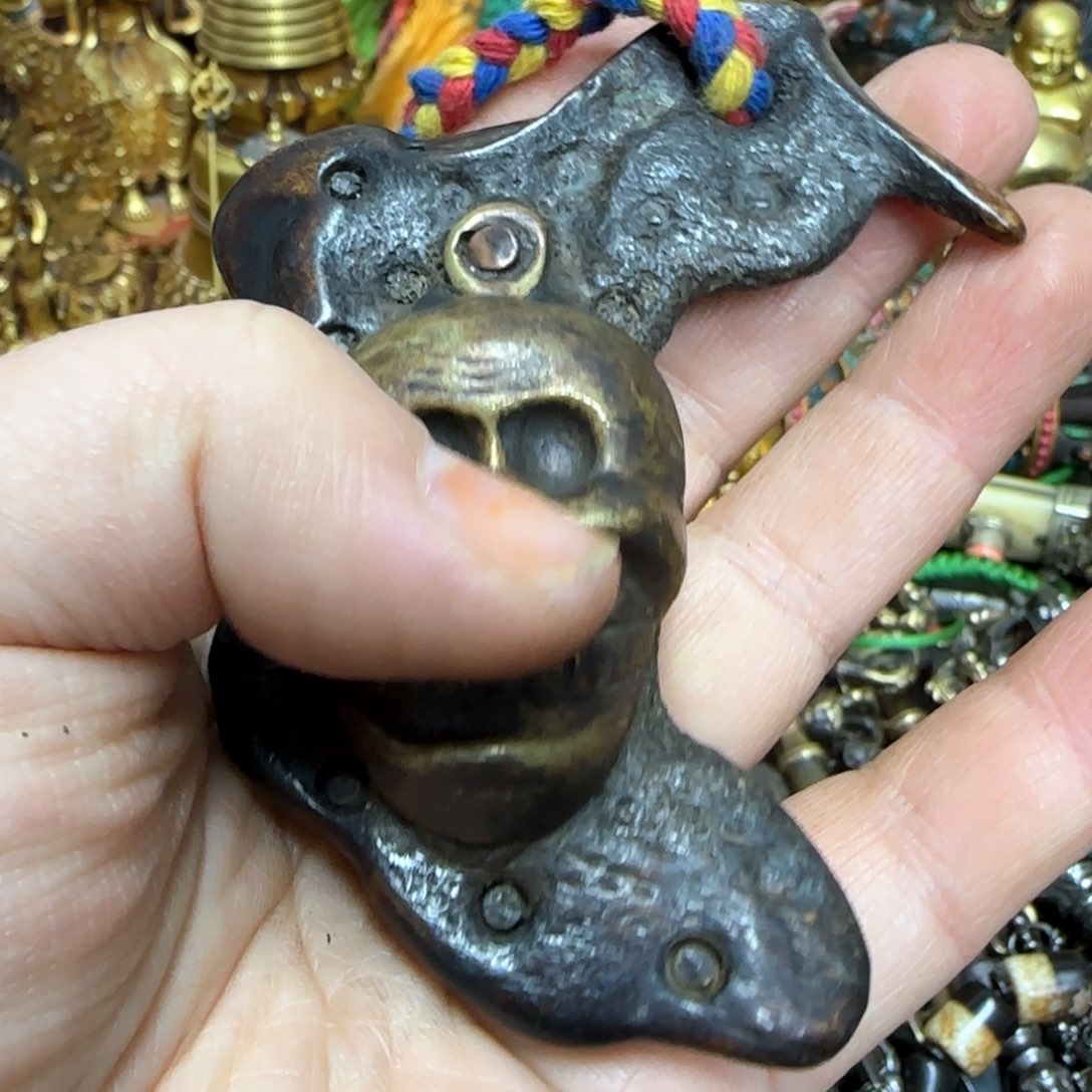 创意家居工艺品摆件