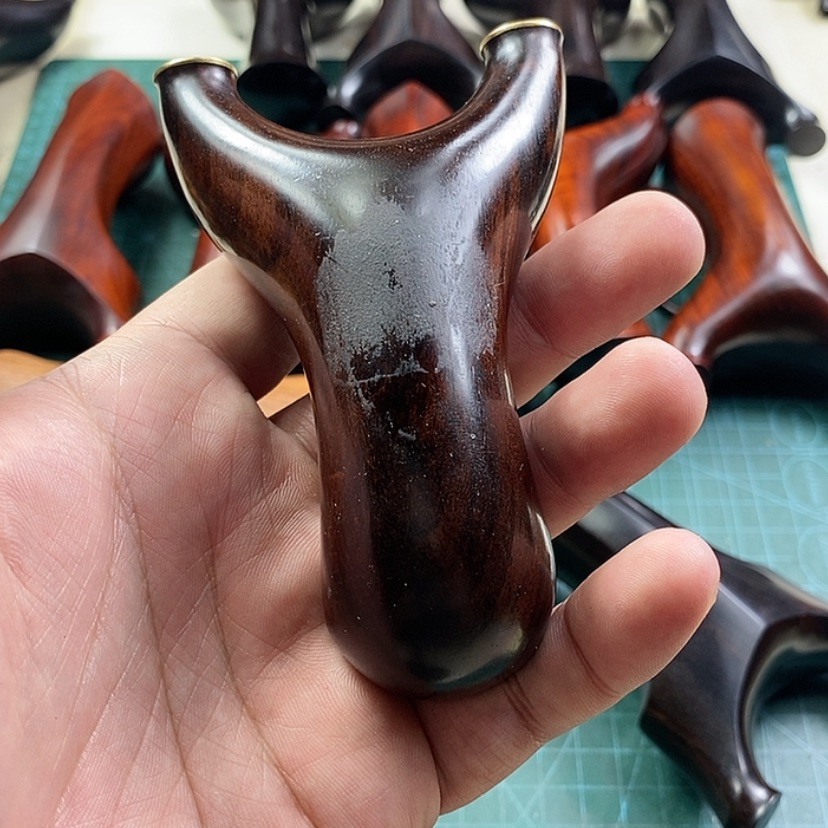 【闪购商品】乌木福利