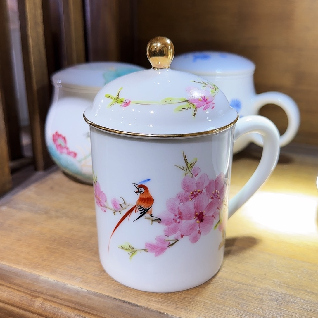 瓷片陶瓷陶瓷陶瓷陶瓷