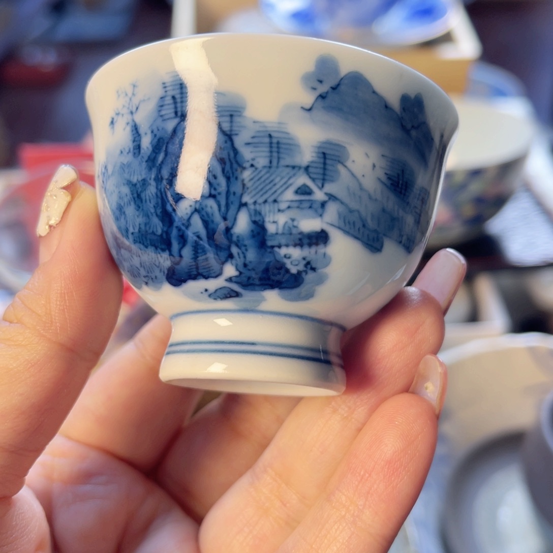 瓷片436啦啦啦啦啦啦啦啦