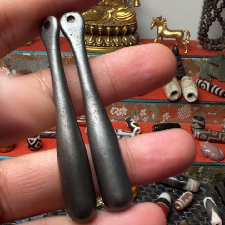 未镶嵌手链和田玉（糖玉）说****行